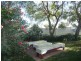 8 Luck Street, Moruya NSW 2537