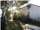 8 Luck Street, Moruya NSW 2537