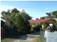 8 Luck Street, Moruya NSW 2537