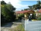 8 Luck Street, Moruya NSW 2537