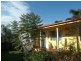 8 Luck Street, Moruya NSW 2537