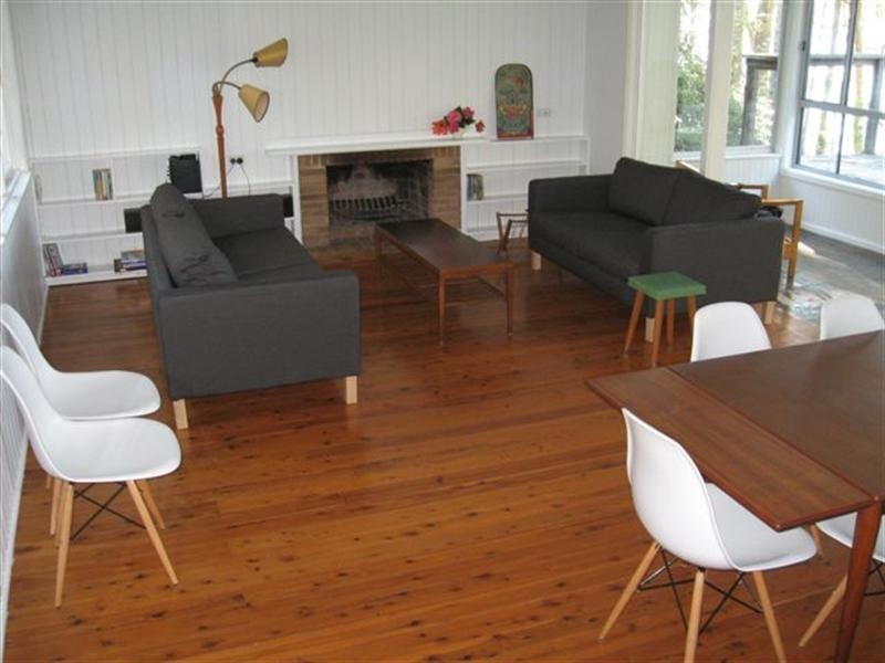 16 Lilli Pilli Road, Lilli Pilli NSW 2536