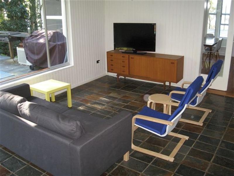 16 Lilli Pilli Road, Lilli Pilli NSW 2536