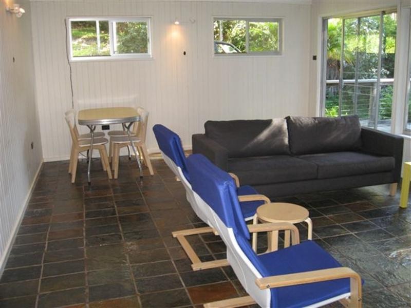 16 Lilli Pilli Road, Lilli Pilli NSW 2536