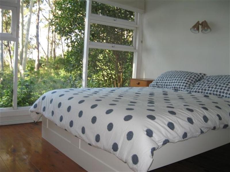 16 Lilli Pilli Road, Lilli Pilli NSW 2536