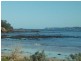 6b Balangay Close, Maloneys Beach NSW 2536