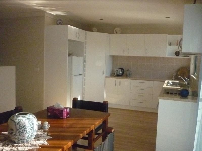 6b Balangay Close, Maloneys Beach NSW 2536