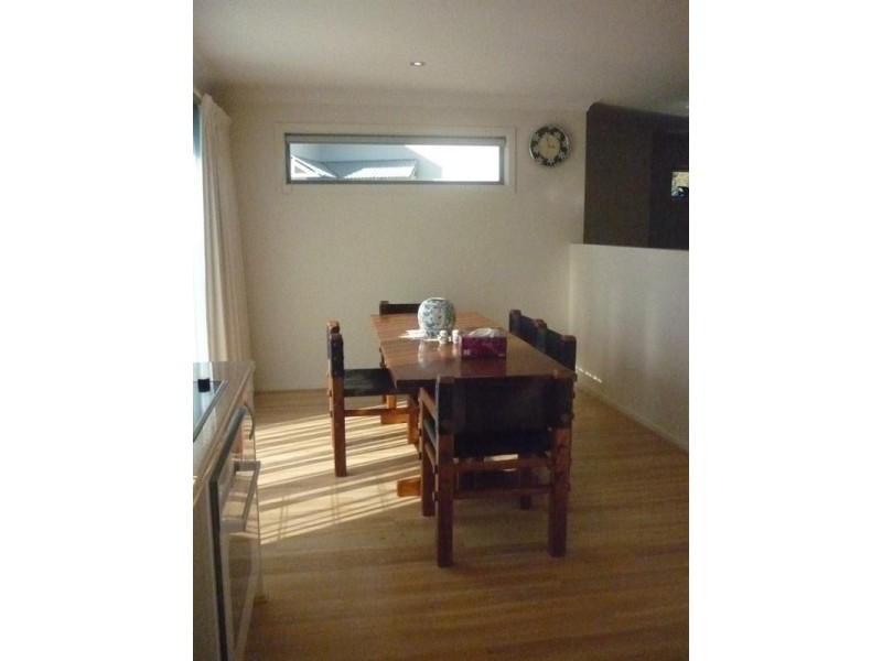 6b Balangay Close, Maloneys Beach NSW 2536