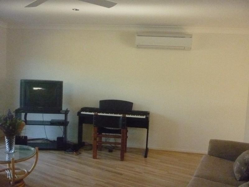 6b Balangay Close, Maloneys Beach NSW 2536