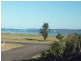 6b Balangay Close, Maloneys Beach NSW 2536