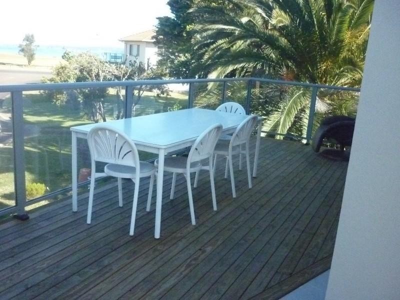 6b Balangay Close, Maloneys Beach NSW 2536