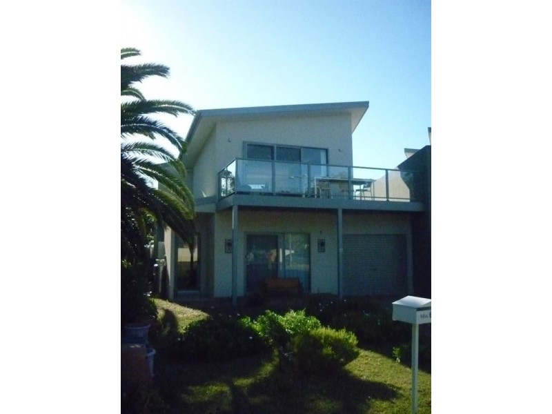 6a Balangay Close, Maloneys Beach NSW 2536