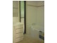 6a Balangay Close, Maloneys Beach NSW 2536