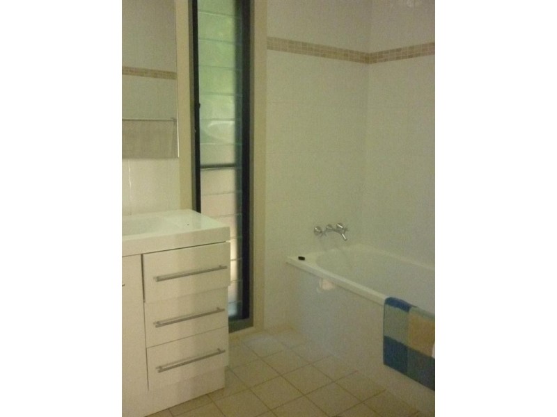 6a Balangay Close, Maloneys Beach NSW 2536