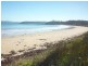 6a Balangay Close, Maloneys Beach NSW 2536