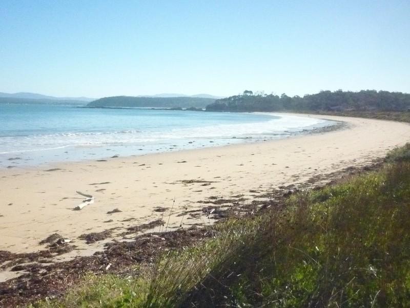 6a Balangay Close, Maloneys Beach NSW 2536