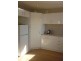 6a Balangay Close, Maloneys Beach NSW 2536