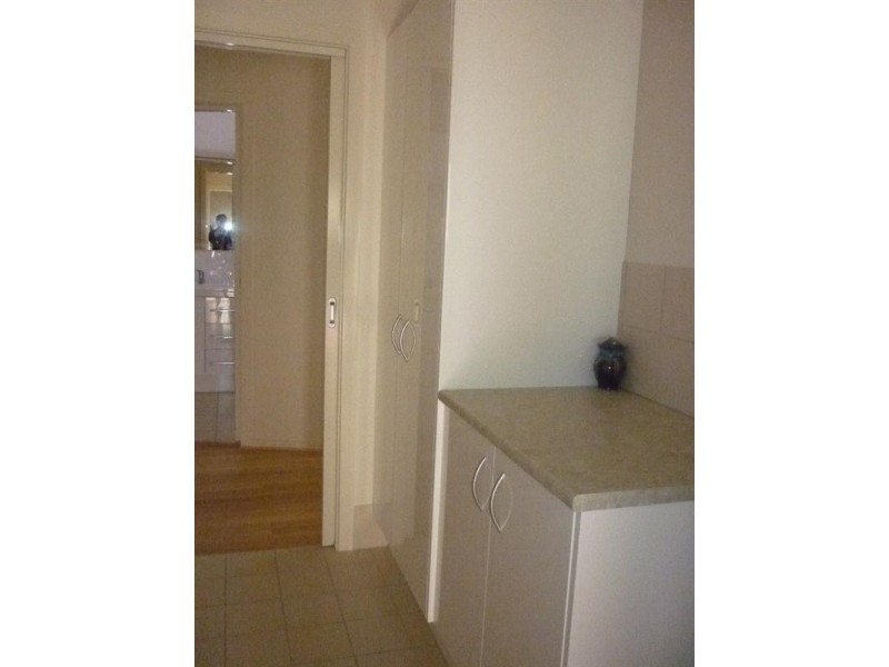 6a Balangay Close, Maloneys Beach NSW 2536