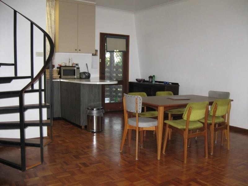 1 Pacific Street, Mossy Point NSW 2537