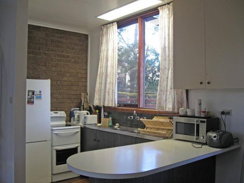 1 Pacific Street, Mossy Point NSW 2537