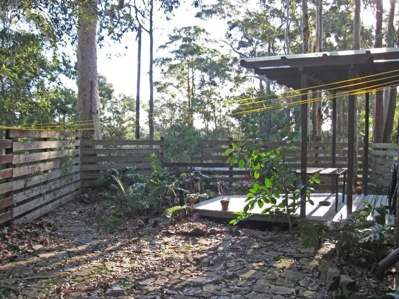 1 Pacific Street, Mossy Point NSW 2537