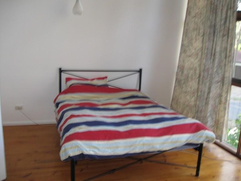 1 Pacific Street, Mossy Point NSW 2537