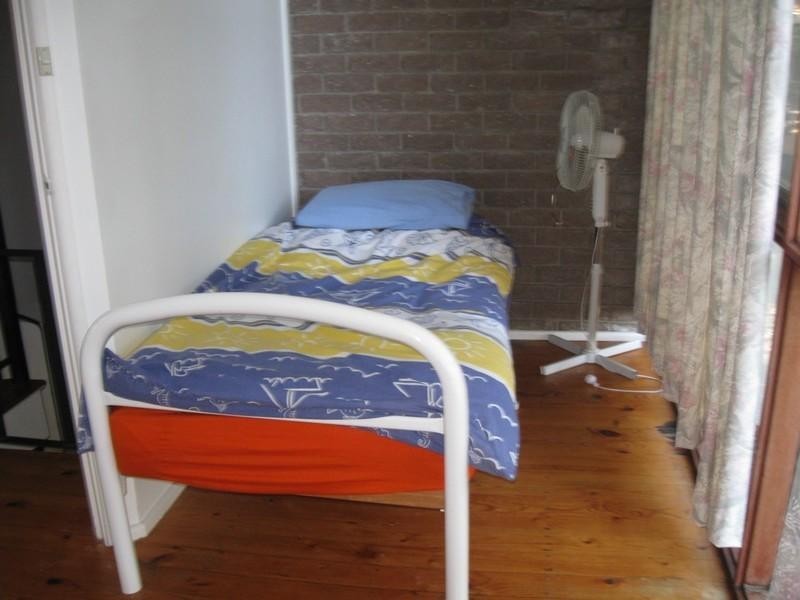 1 Pacific Street, Mossy Point NSW 2537