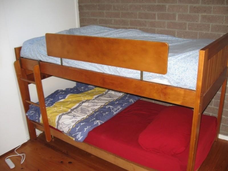 1 Pacific Street, Mossy Point NSW 2537