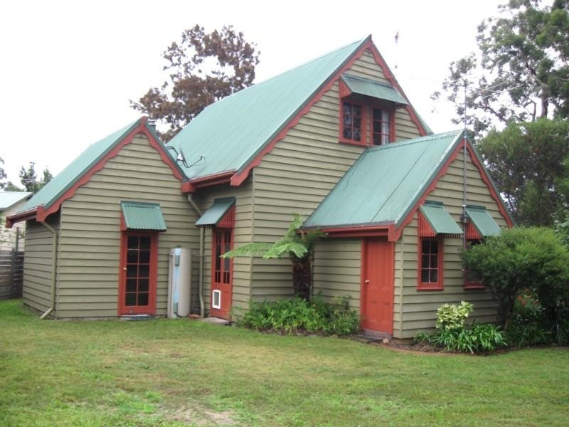 7 Moir Place, Broulee NSW 2537