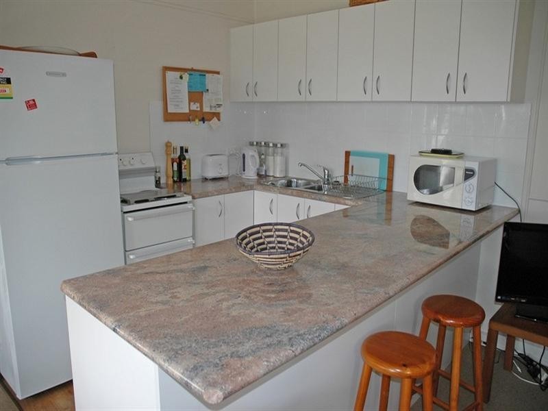 28 Miller Avenue, Rosedale NSW 2536