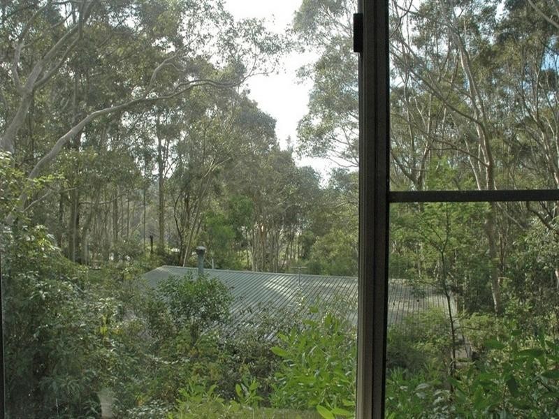 28 Miller Avenue, Rosedale NSW 2536