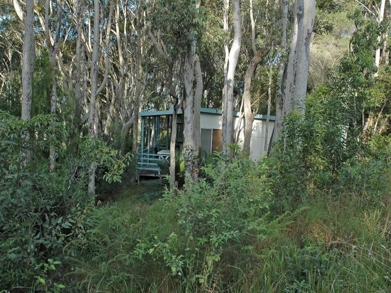 28 Miller Avenue, Rosedale NSW 2536