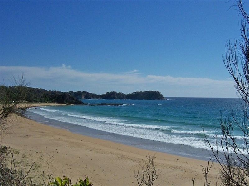 28 Miller Avenue, Rosedale NSW 2536