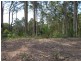 49 Litchfield Crescent, Long Beach NSW 2536