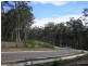 49 Litchfield Crescent, Long Beach NSW 2536