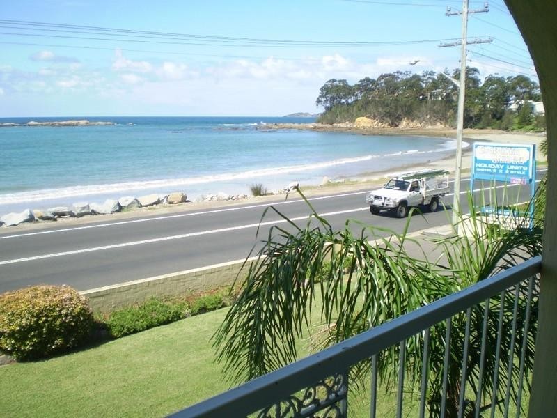 15/384 Beach Road, Batehaven NSW 2536