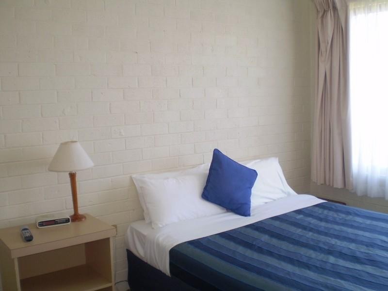 15/384 Beach Road, Batehaven NSW 2536