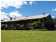 154 Hawdons Road, Moruya NSW 2537