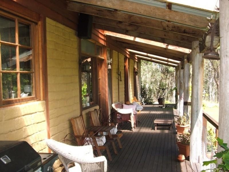 154 Hawdons Road, Moruya NSW 2537