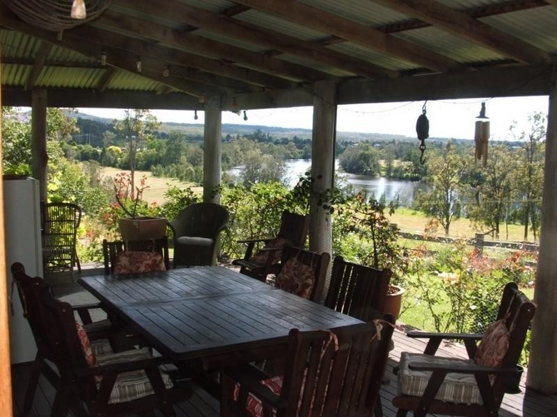 154 Hawdons Road, Moruya NSW 2537