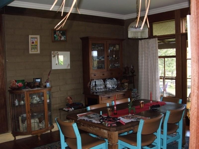 154 Hawdons Road, Moruya NSW 2537