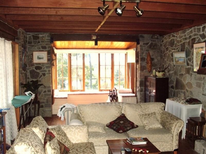 154 Hawdons Road, Moruya NSW 2537