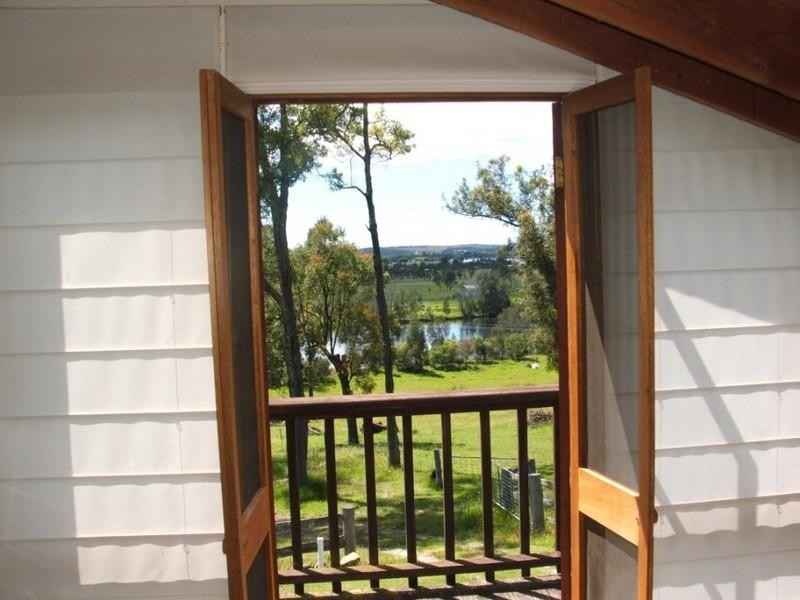 154 Hawdons Road, Moruya NSW 2537