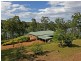 1443 Runnyford Road, Nelligen NSW 2536