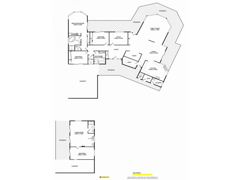 1443 Runnyford Road, Nelligen NSW 2536