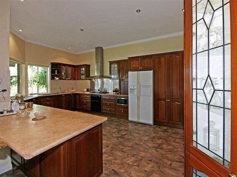 1443 Runnyford Road, Nelligen NSW 2536