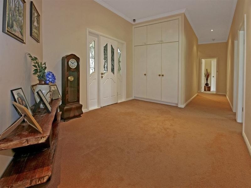 1443 Runnyford Road, Nelligen NSW 2536