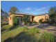 38 Cobbers Lane, Moruya NSW 2537