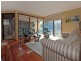 38 Cobbers Lane, Moruya NSW 2537