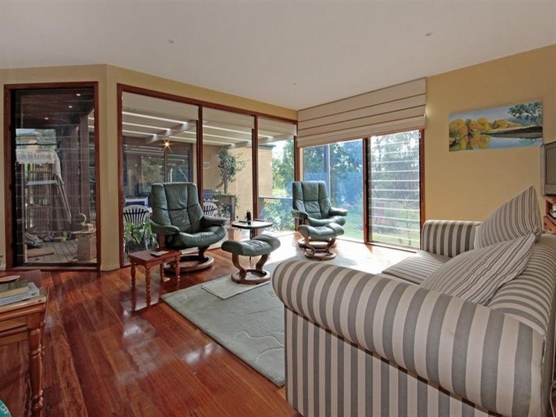 38 Cobbers Lane, Moruya NSW 2537